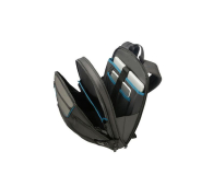 Samsonite Kleur 15.6" Black/Anthracite - 436848 - zdjęcie 5